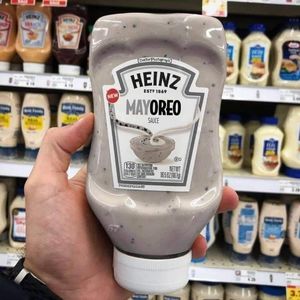 Meet your Posher, Eves